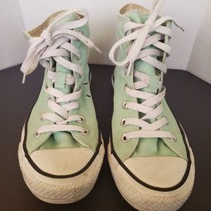 Converse All Stars